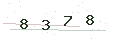 验证码